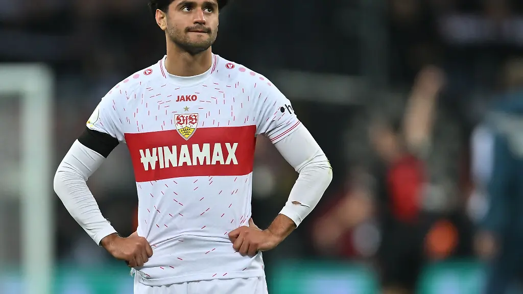 Dahoud-will-sich-bei-Eintracht-Frankfurt-beweisen