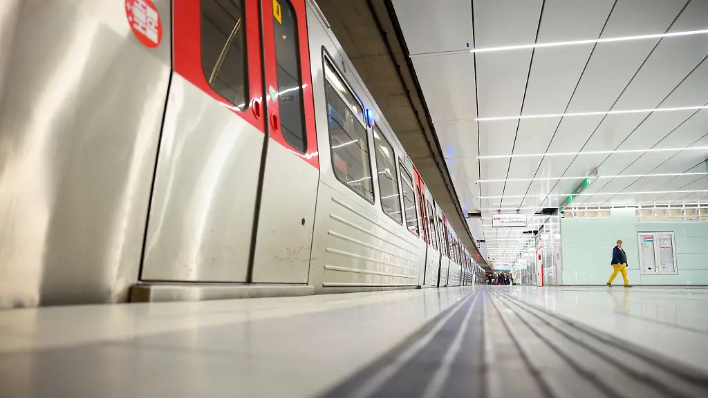 Wie-soll-die-neue-Endhaltestelle-der-U4-heissen-Namen-werden-noch-gesucht