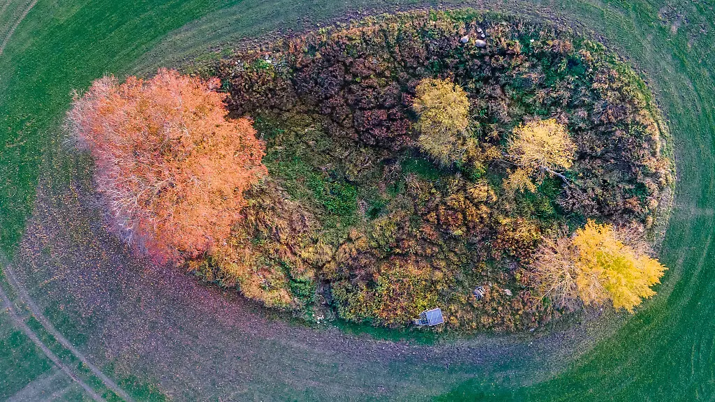 Die-Herbstsaison-steht-vor-der-Tuer-In-MV-werden-zahlreiche-Uebernachtungsgaeste-erwartet