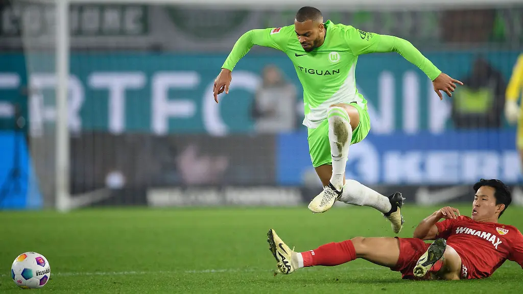 Nach-langer-Verletzungspause-steht-Lukas-Nmecha-beim-VfL-Wolfsburg-vor-seinem-Comeback