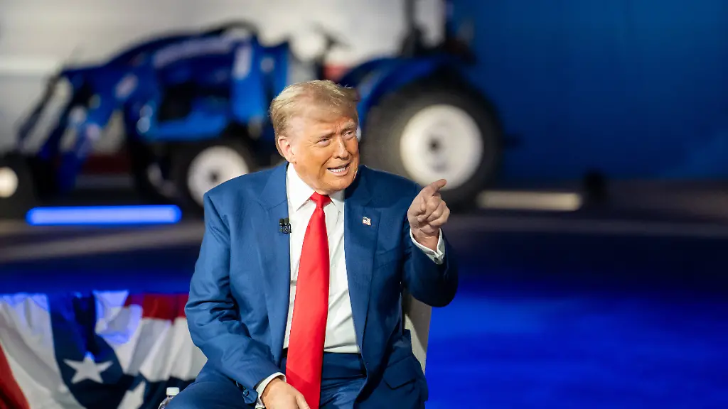 ee667512c39dc36a9972224114d26a5c