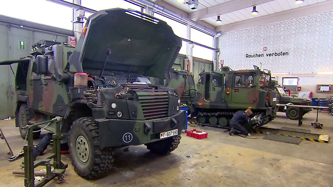 BundeswehrWerkstatt.jpg