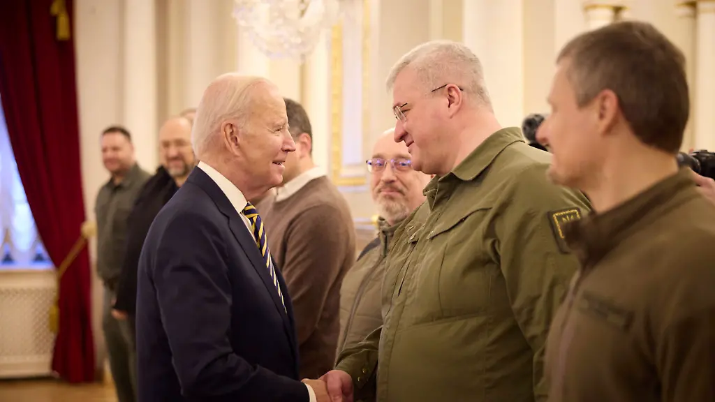 5f1b21fea1c873ac94a43759e7019235