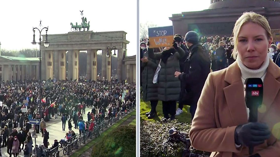 DemoBerlin.jpg