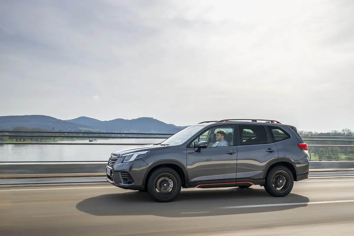 Subaru-Forester-EDITION-EXCLUSIVE-CROSS-035-Kopie