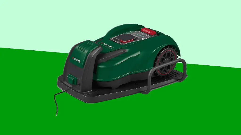 Diesen-Maehroboter-von-Lidl-gibt-es-schon-fuer-249-Euro