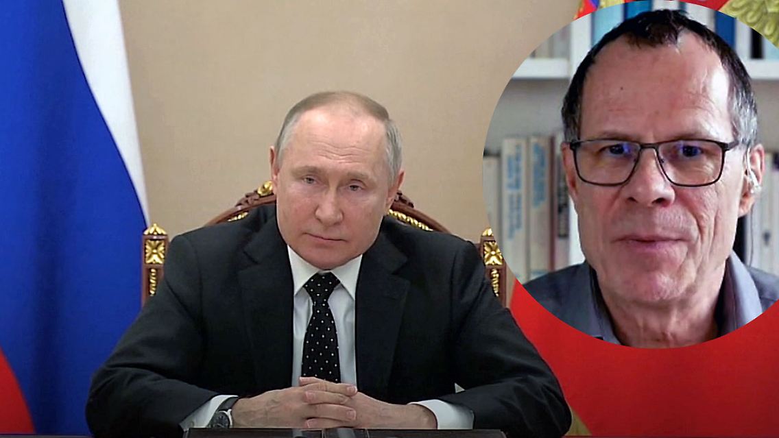 PutinWiegold.jpg