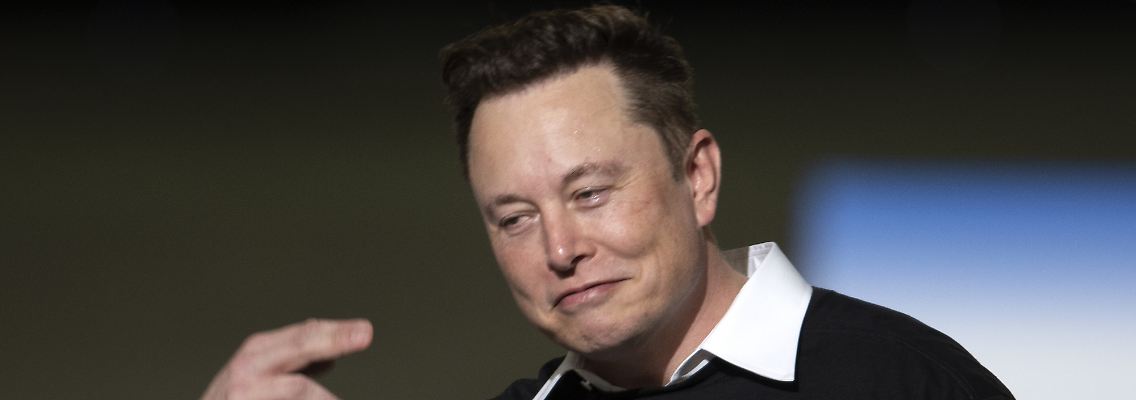 225147672.jpg