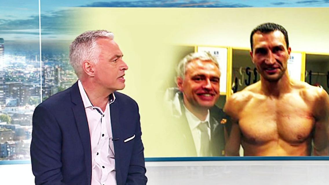 Thienklitschko.jpg