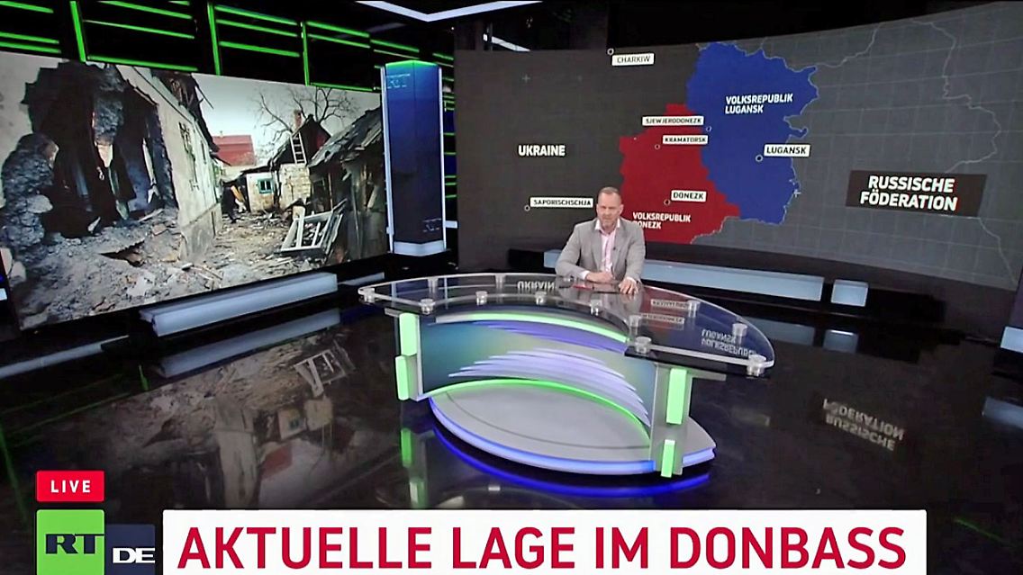 RT.jpg
