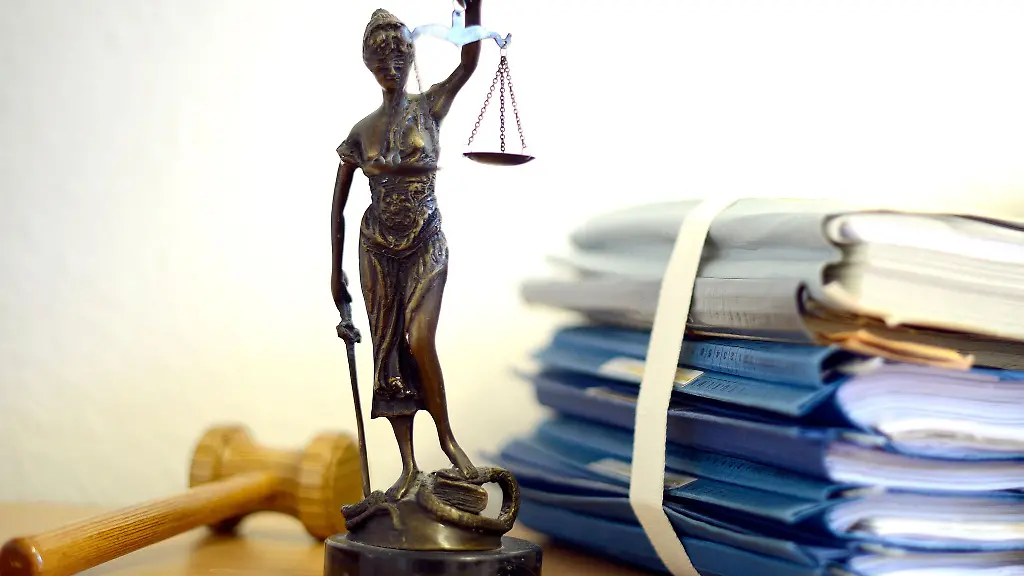 Der-NRW-Richterbund-kritisiert-schlechte-Arbeitsbedingungen