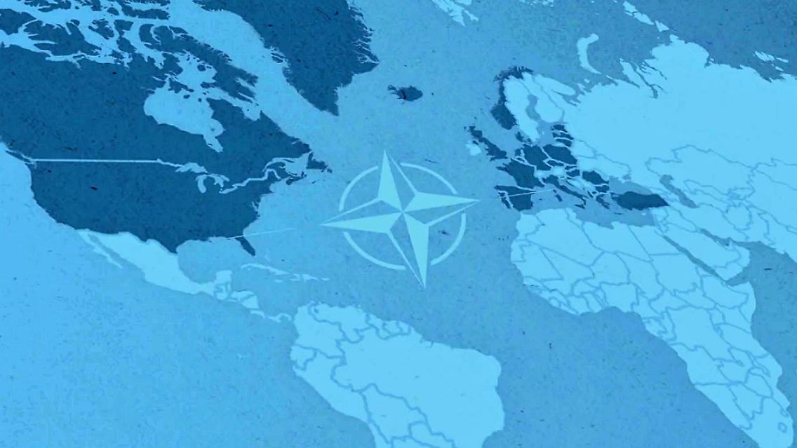 Nato.jpg