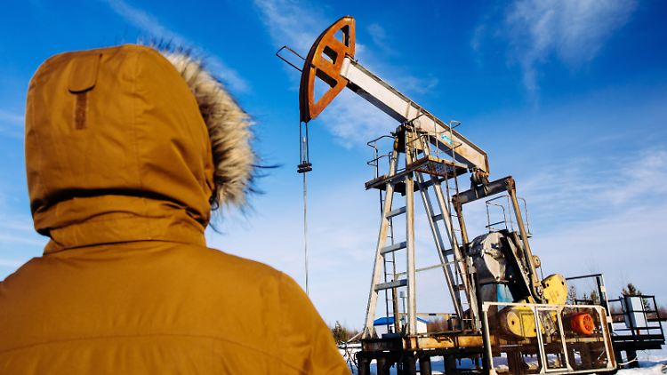 Der britische Energieriese BP gibt seine Beteiligung am russischen Ölkonzern Rosneft auf.