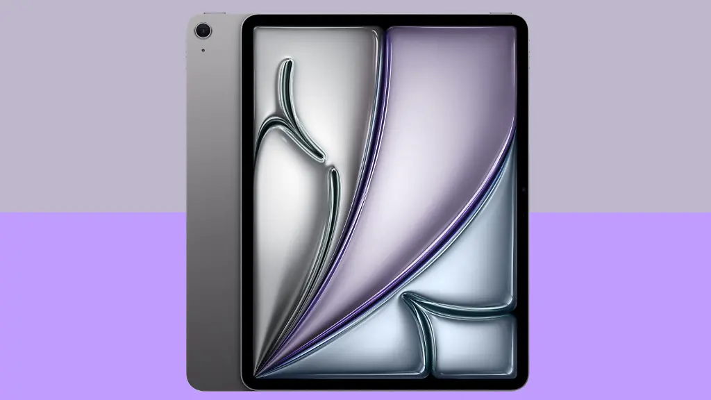 Das-13-Zoll-grosse-iPad-Air-aus-dem-Jahr-2024-gibt-es-guenstig-bei-Ebay