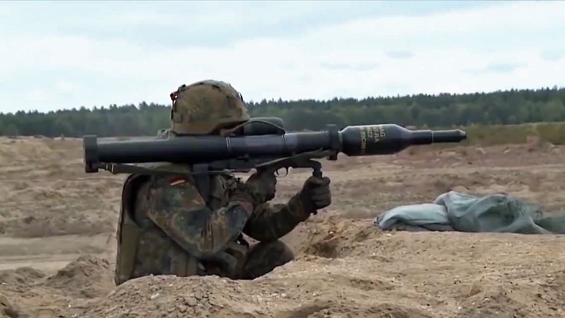 waffe.jpg