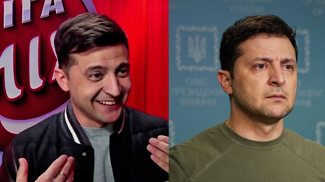 Selenskyj.jpg