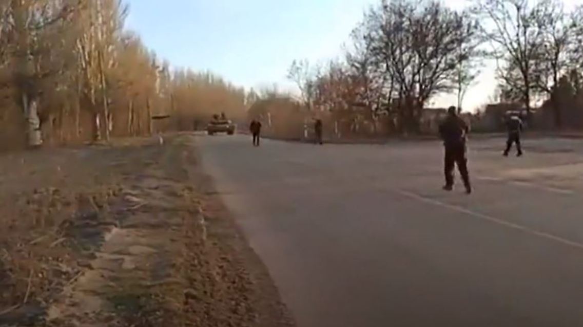 ukraine.JPG