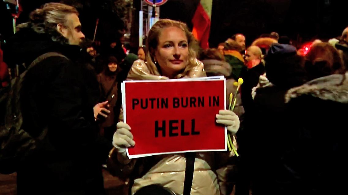 baltikum.jpg