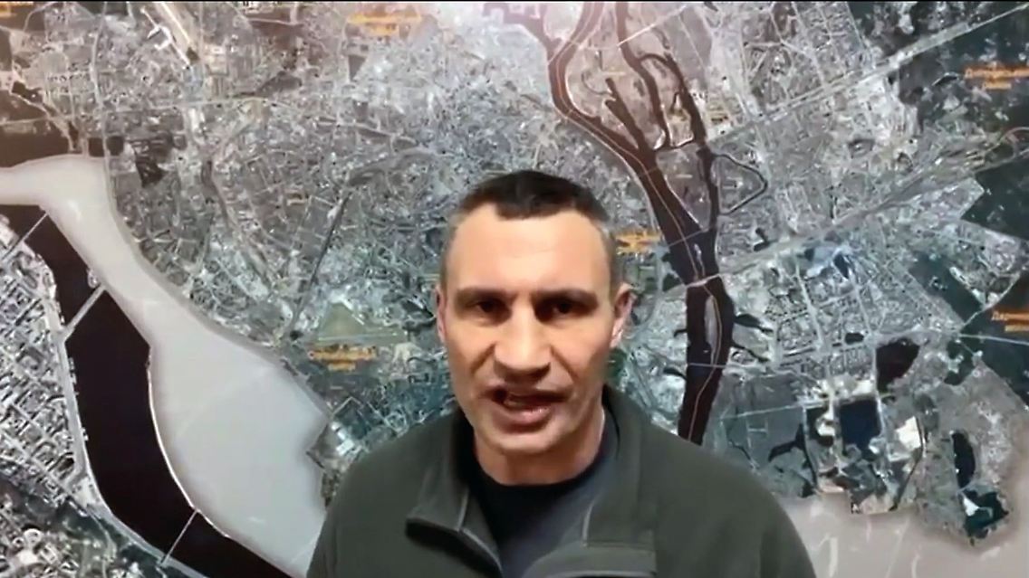 vitali.jpg