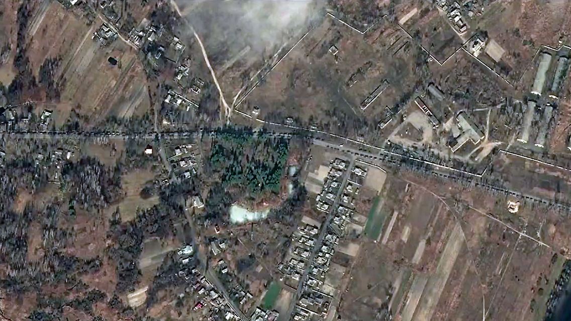 SatellitenbildKonvoi.jpg
