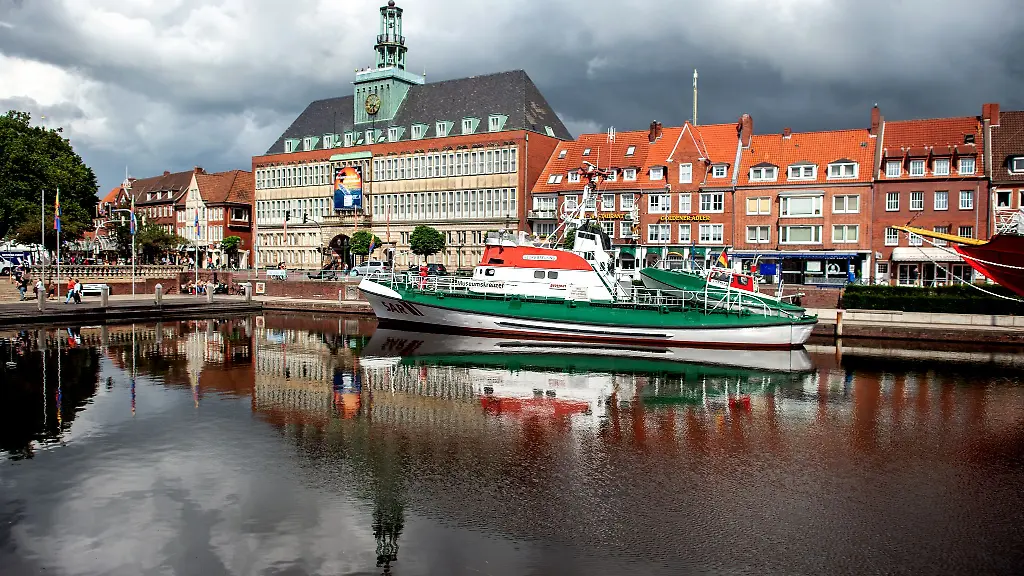 Die-14-Nationale-Maritime-Konferenz-wird-2025-im-ostfriesischen-Emden-stattfinden