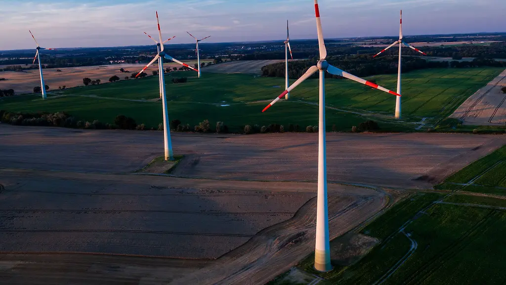 In-Mecklenburg-Vorpommern-ist-Windenergie-die-mit-Abstand-wichtigste-regenerative-Energiequelle