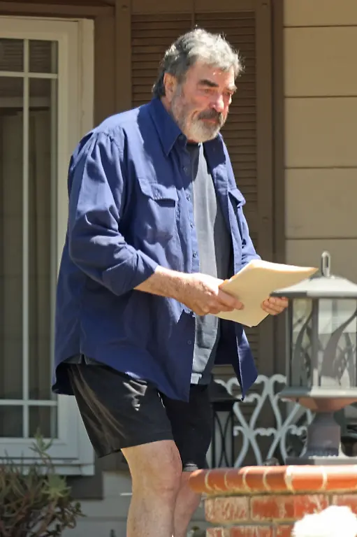 epi-222064588-ACTIONPRESS-FOTO-ONLINE-action-action-45591524-jpg-PREMUM-EXCLUSIVE-T