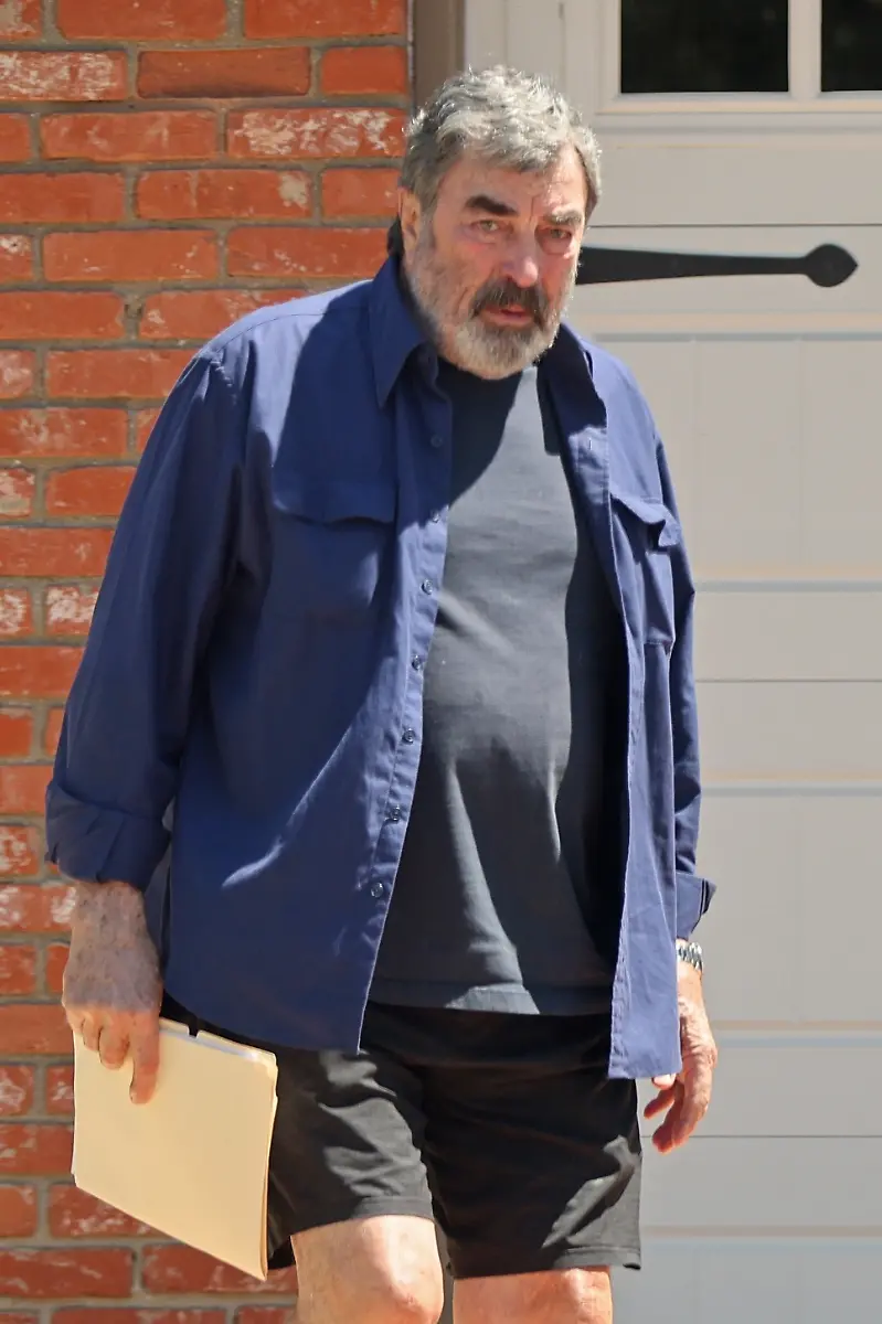 epi-222064589-ACTIONPRESS-FOTO-ONLINE-action-action-45591528-jpg-PREMUM-EXCLUSIVE-T