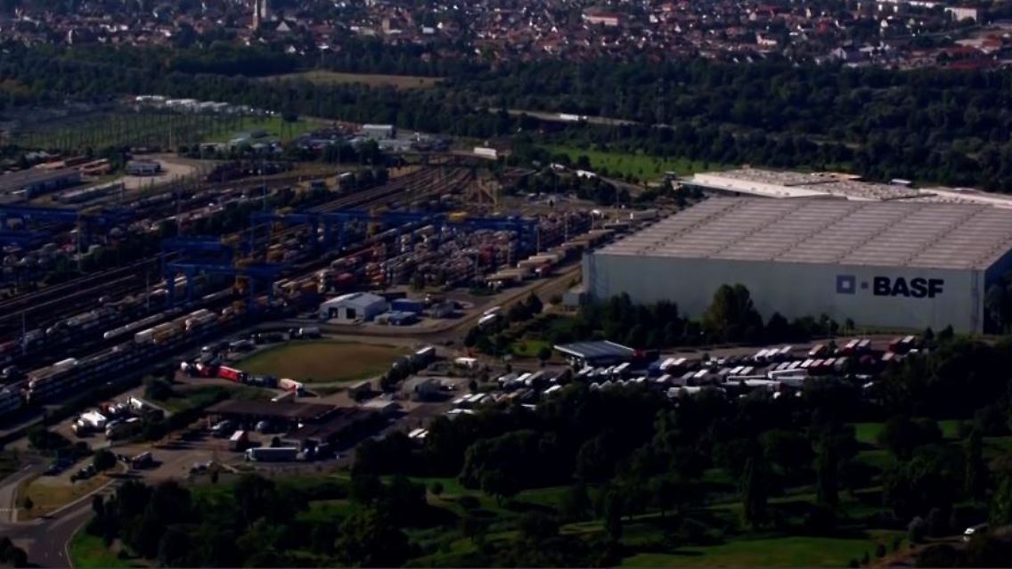 basf.JPG