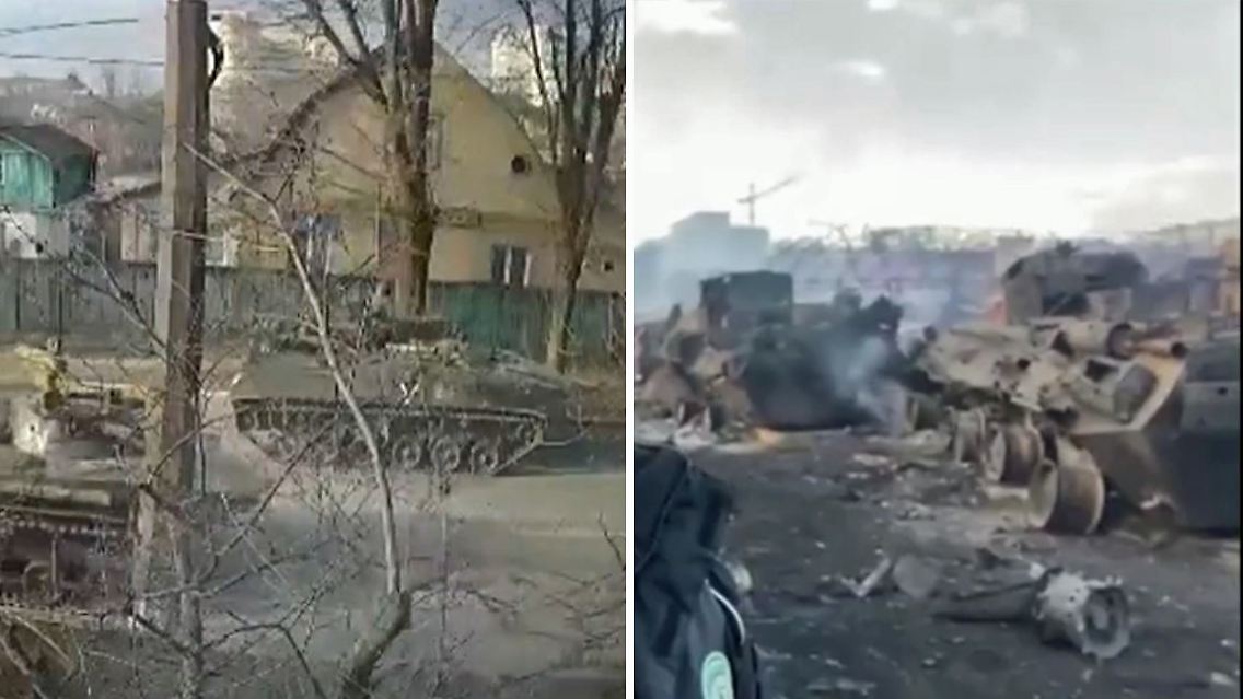 Butscha_Ukraine_Gefechte.jpg
