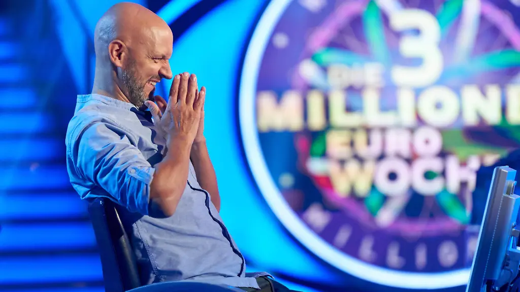 Zocker-Holger-Rohm-ist-der-grosse-Verlierer-des-Abends