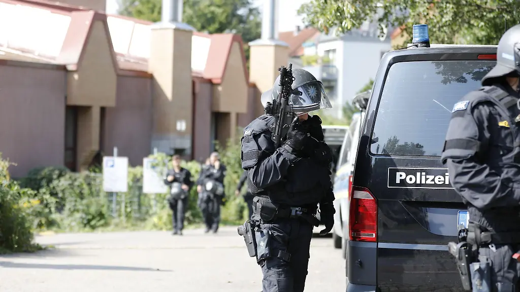 Die-Polizei-sucht-weiterhin-Zeuginnen-und-Zeugen