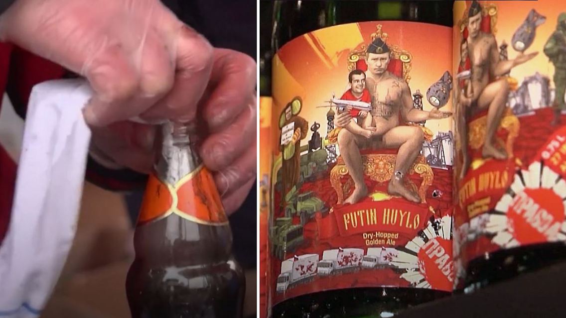Molotowcocktail_Ukraine.jpg