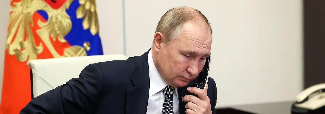 268168777.jpg