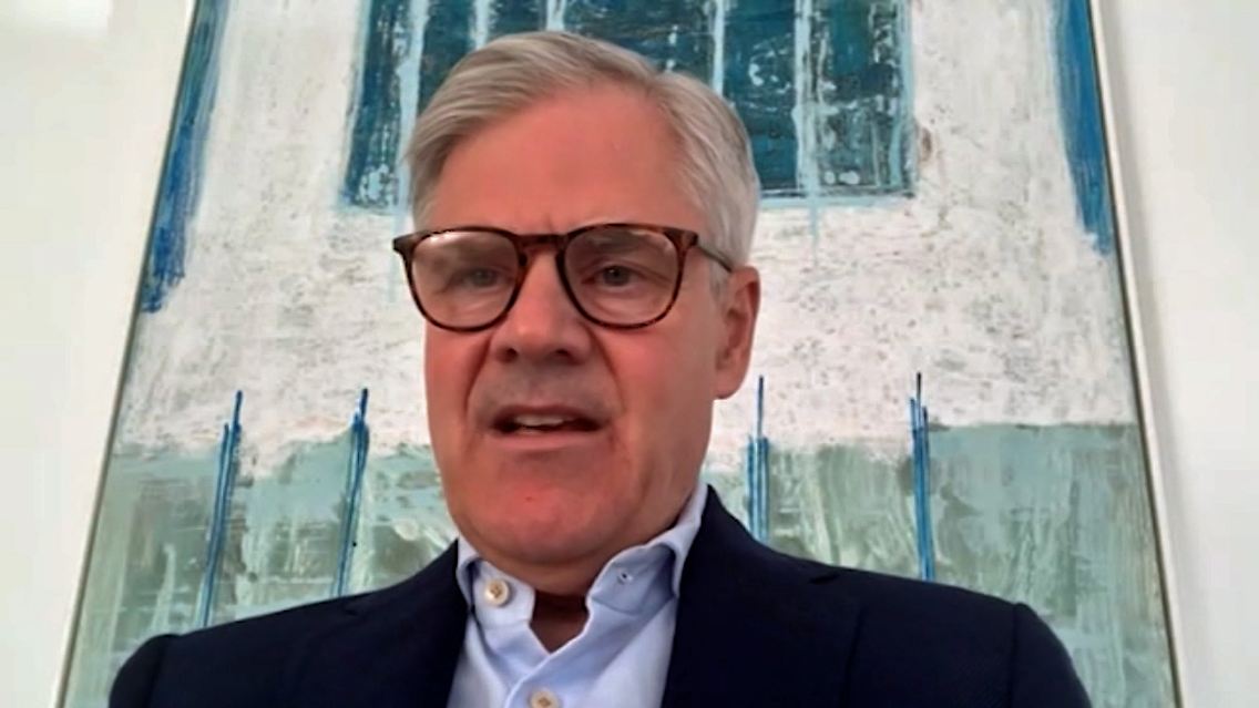 dombret.jpg