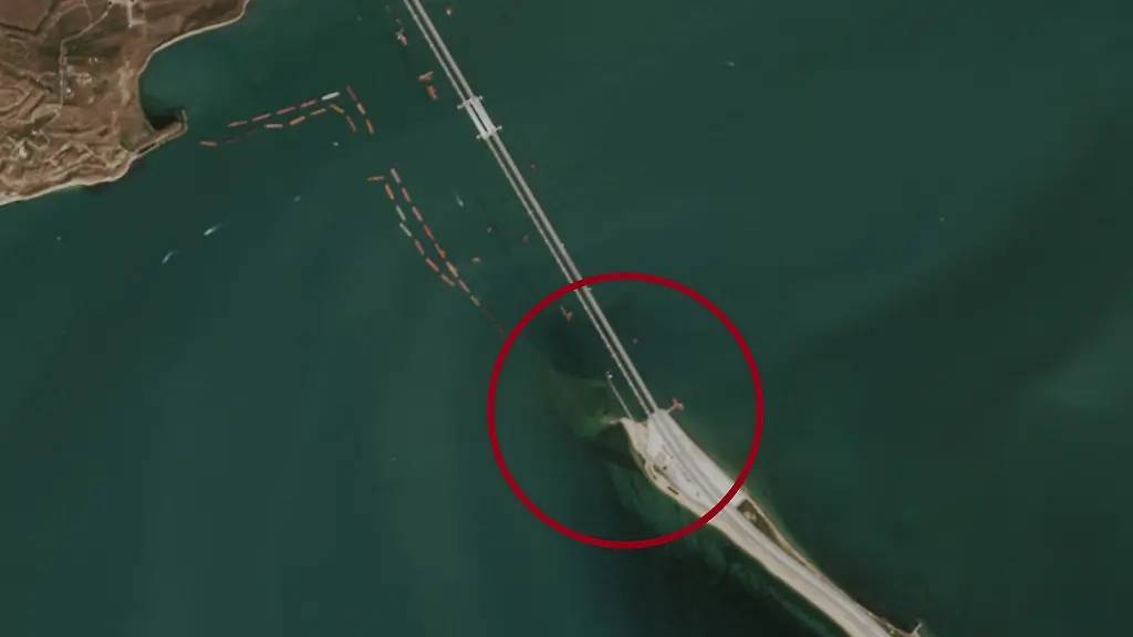 2024-09-05-2024-09-04-Sentinel-2-L2A-honc-adj7-marker