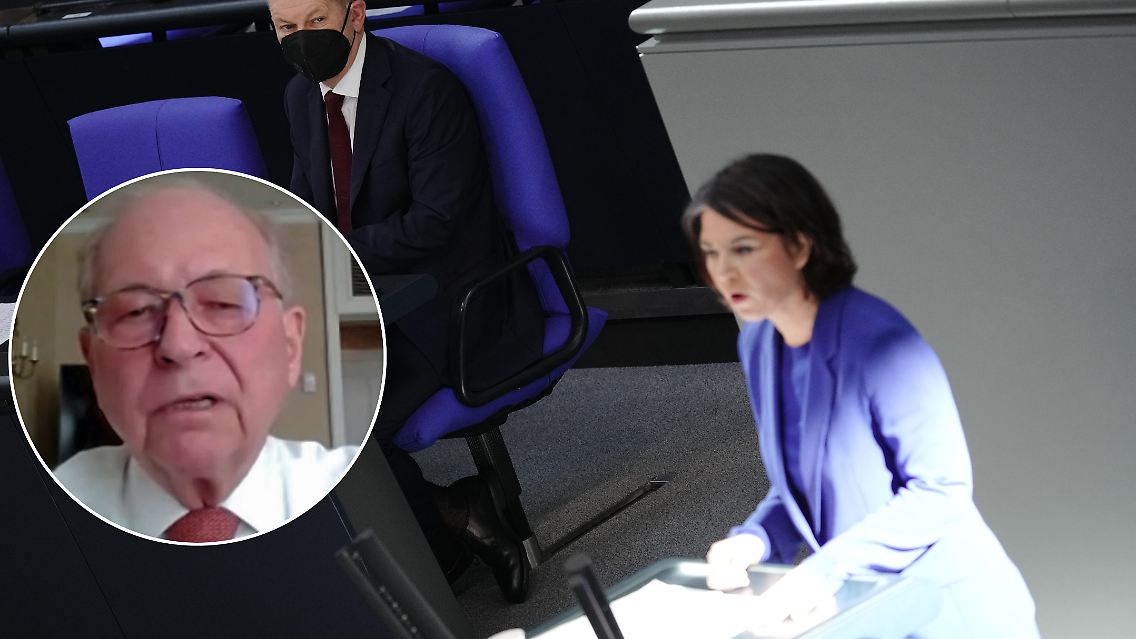 Ischinger.JPG