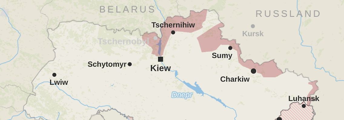 2022-02-28_Ukraine-Lagekarte_7pM4c_jpg.jpg