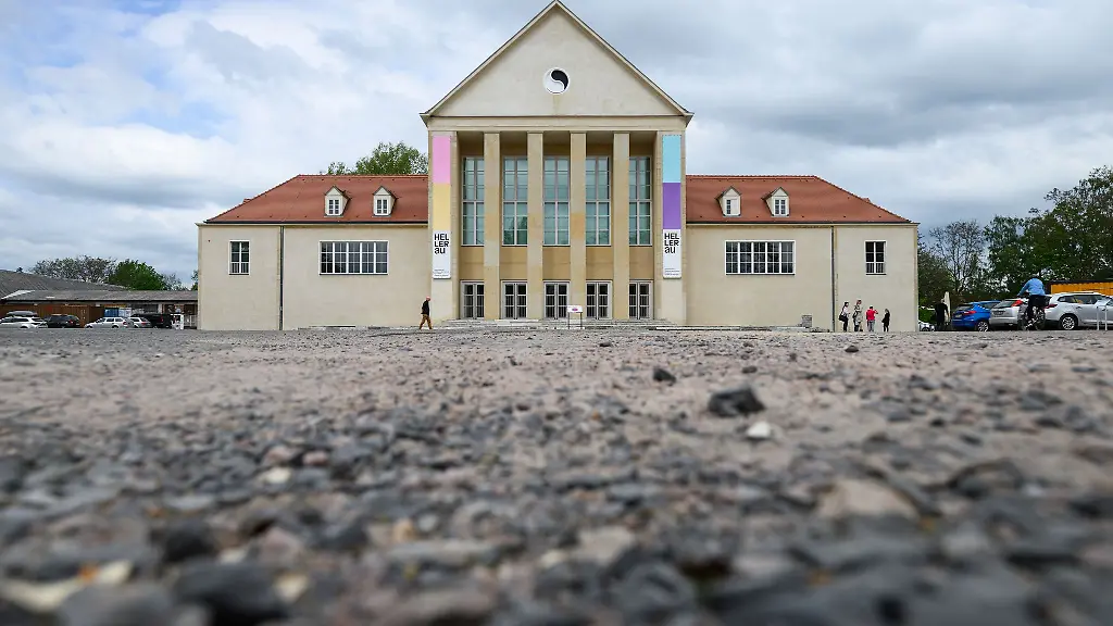 Dem-Europaeischen-Zentrum-der-Kuenste-in-Hellerau-droht-eine-deutlich-verkuerzte-Spielzeit-Archivbild