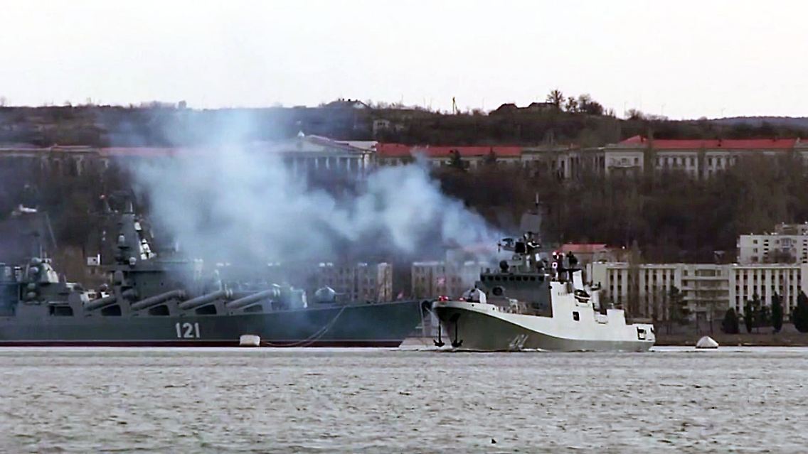 Bosporus.jpg