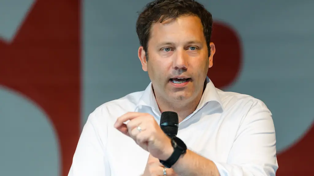 7adfb5726d62a0030af59fec64a42f4d