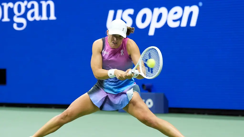 Iga-Swiatek-kann-ihren-Erfolg-von-2022-nicht-wiederholen