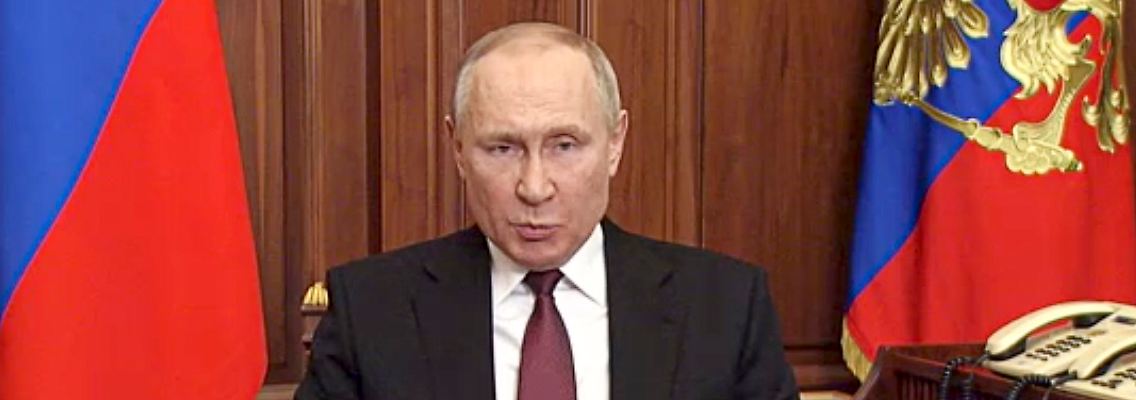 276055921.jpg