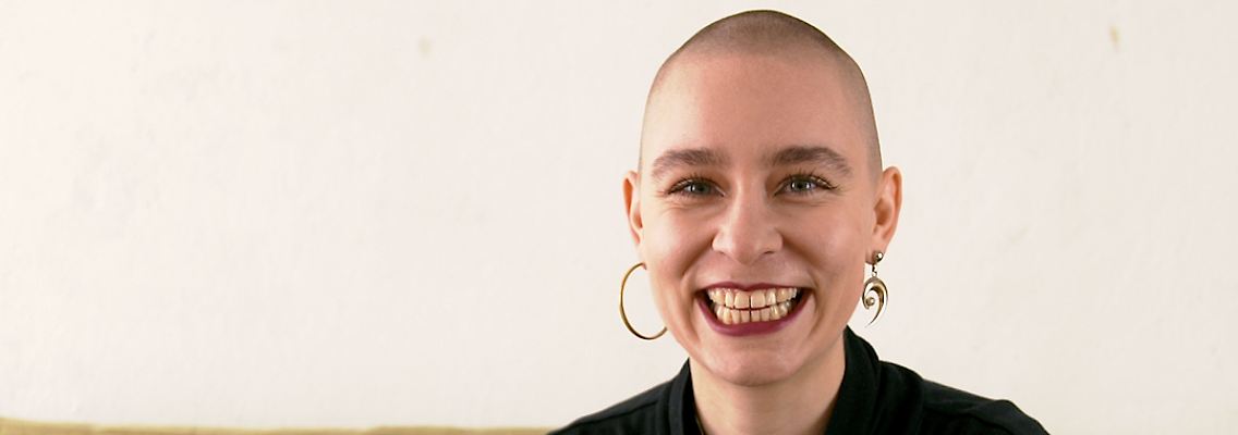 Klug_Johanna_(c)Lilli Veneta Berger.jpg