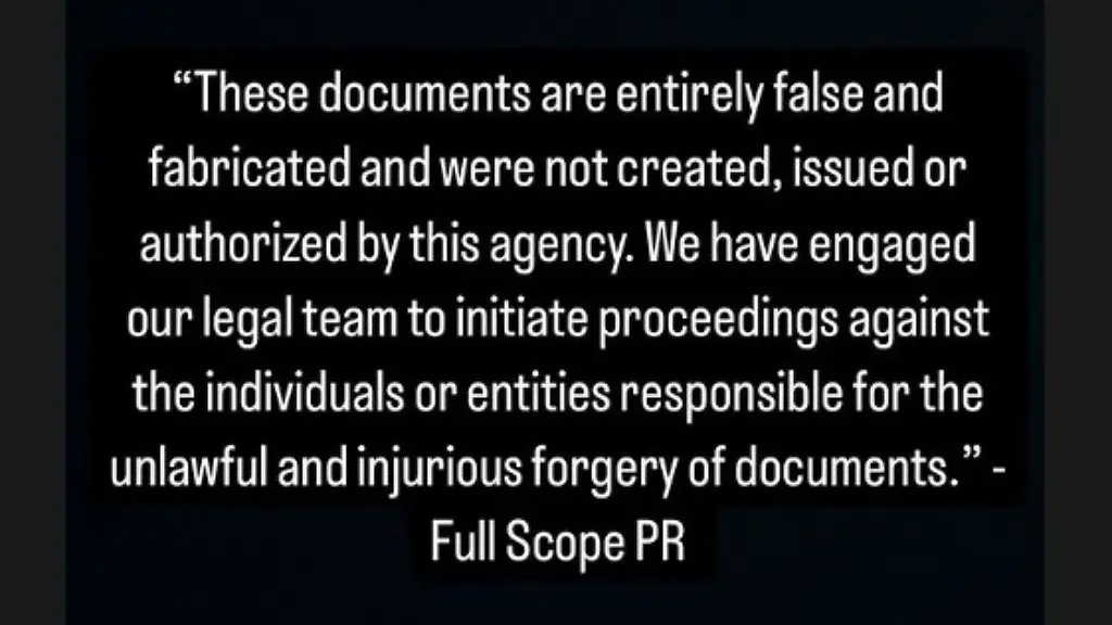 Screenshot-2024-09-04-214256