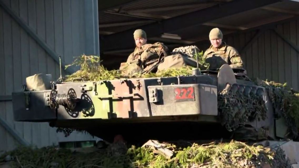 bundeswehr.JPG