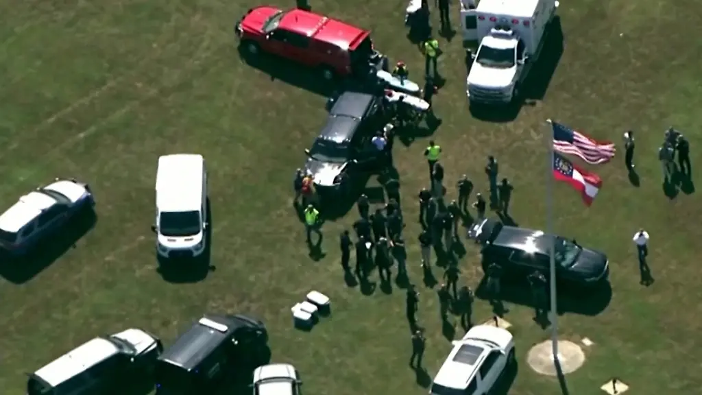 2024-09-04T171049Z-746913220-RC2LT9AP915X-RTRMADP-3-GEORGIA-SHOOTING