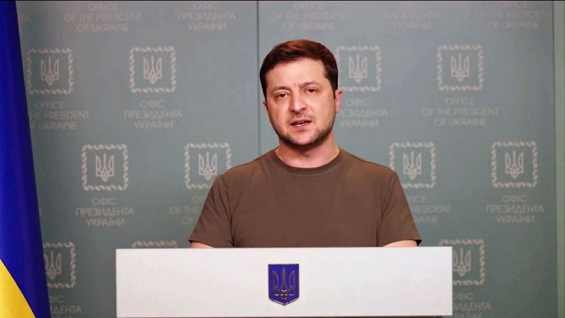 Selenskyj0103.jpg