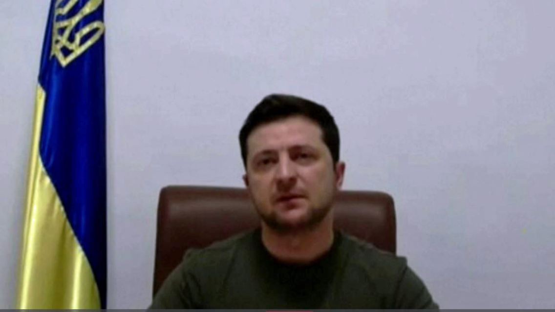 Selenskyj.JPG