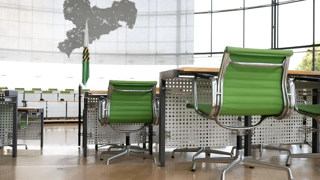 Die-Zustimmung-junger-Leute-zur-AfD-bereitet-Sorge-Symbolbild